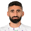 Y. Nader