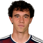 Jugador 440853