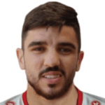 Jugador 440955