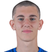 Jugador 441007