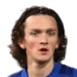 Jugador 441033