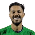 Jugador 44107