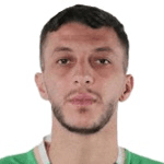 Jugador 4411