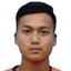 N. N. Aung Z.