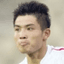 P. Kim