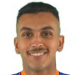Jugador 441121