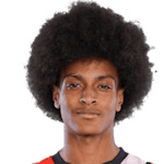Jugador 441199