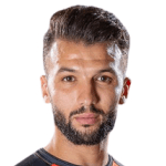 Jugador 4412