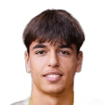 Jugador 441229