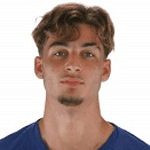 Jugador 441232