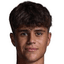 Arnau Pradas