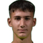 V. Draskic
