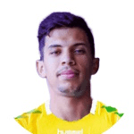 Jugador 4413