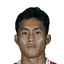 Aung Ye Yint
