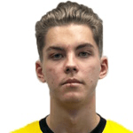 Jugador 441399