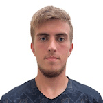 Jugador 441400
