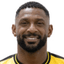 Rafael Donato