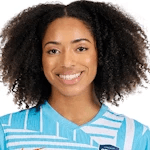 Jugador 441874
