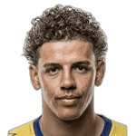 Jugador 441958