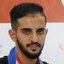 K. Al Khathalan