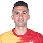 Jugador 442