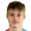 C. Walker-Smith