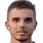 Jugador 442139