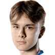 Jugador 442140