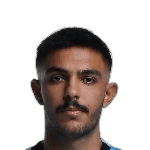 Jugador 442145