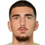 Jugador 442158