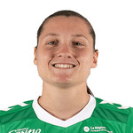 Jugador 442274