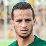Jugador 4423