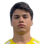 J. Štimac