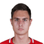 S. Ristic