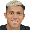 Jugador 442382