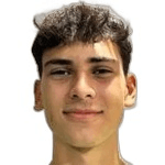Jugador 442410