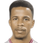 Jugador 442470