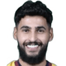 Saud Al Rashed