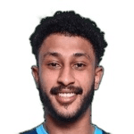 Jugador 442474