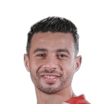 Jugador 4425