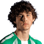 Jugador 442726