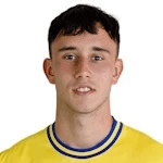 Jugador 442828