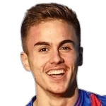 Jugador 442858