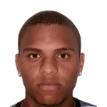 Jugador 44293