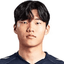 Kim Do-Yoon