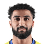 Jugador 44299