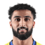Abdulrahman Al Obaid
