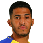 Jugador 44309
