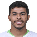 Jugador 44313