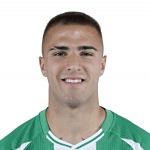Jugador 443163